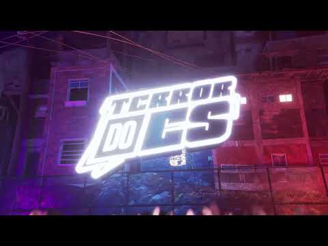 MEGA DE VERÃO 2026 (DJ STANLEY) SABÔR BEAT SÉRIE GOLD - TERROR DO ES 027