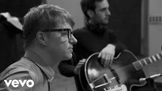 Nels Cline - Why Was I Born?