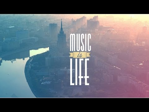 Breathe Carolina - Mistakes (Chris Barnhart Remix)