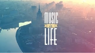 Breathe Carolina - Mistakes (Chris Barnhart Remix)