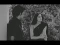 Onnam Raagam Paadi Vadakkumnathan ThuvanathumbikalRomantic Whatsapp Status HD30fps Mohanlal