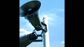 Fall Out Boy - 7 Minutes In Heaven (Street Loudspeaker)