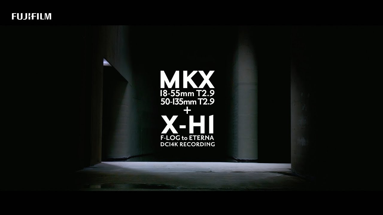 Video Preview. Click to play video.