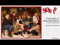 L’Ensemble En direct de l’univers | Théâtre du Vieux-Terrebonne