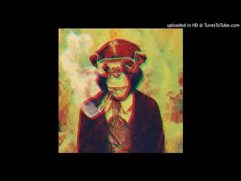 LL Cool J Feat. Kelly Price - You And Me