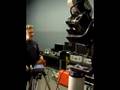 Klassen FX Carbon Head At Panavision
