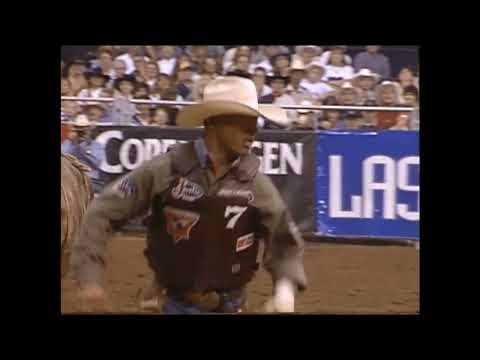 Aaron Semas vs Davo II - 98 PBR Nashville (87.5 pts)