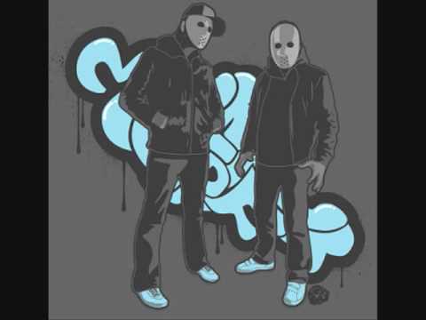 Blink-John Dahlbäck