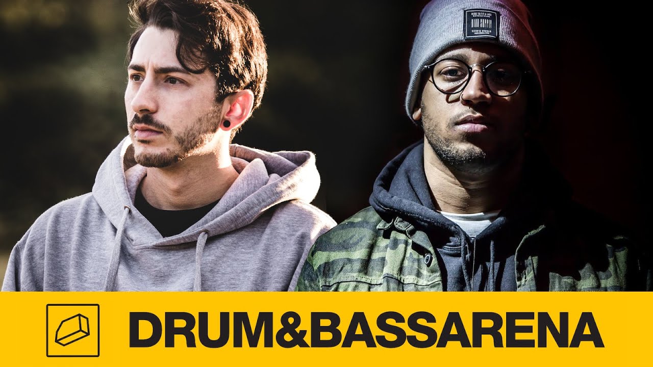 Revan & Solace - Click Check