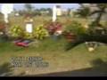 AVSEQ05 Wmv