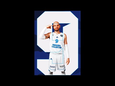 Vlad Moldoveanu Highlights vs Dinamo & Craiova - Dec 2020