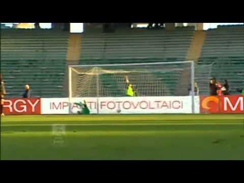 Sintesi: Bari-Vicenza 2-2