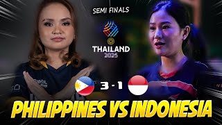 Download lagu Another PH Team to FINALS! Team PHILIPPINES vs Team INDONESIA - SEMIFINALS - 33rd SEA Games MLBB mp3 Download lagu Another PH Team to FINALS! Team PHILIPPINES vs Team INDONESIA - SEMIFINALS - 33rd SEA Games MLBB mp3