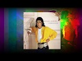Michael Jackson Liberian Girl Official Audio
