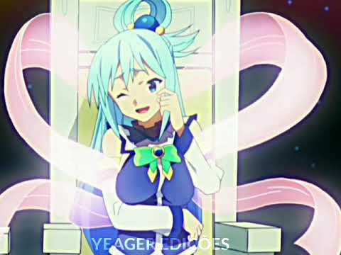 PIANO AGRESSIVO 1.0 🎶😈|EDIT ANIME FUNK|