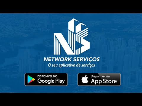 Network Serviços
