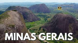 Você NÃO vai acreditar que isso fica em Minas Gerais