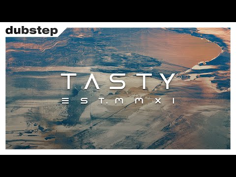 Belzebass - Gravity Proof [Tasty Release]