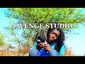 NGOBHO DUKULAGA Official Video By Lwenge Studio