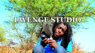 NGOBHO     DUKULAGA (Official Video) By Lwenge Stu