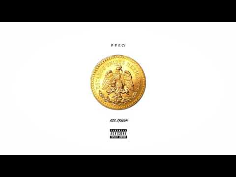 Listen To This: Ain't Stressing Nothing!