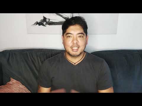 Spell caster Steve Dark: Powerful Money Spell With Archangel Sachiel