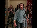 WHAT IF Hawk Scared Robby Cobra Kai Season 2 Edit Nunca Muda Ultra Slowed Reverb