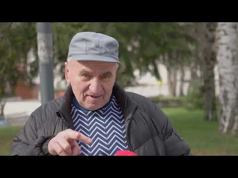 Убийството край Петрохан: Страх сред жителите на околните села да коментират случая