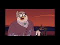 Ducktales Meme
