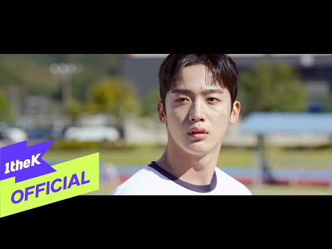 Touchdown (The Winning Try : Original Television Soundtrack)