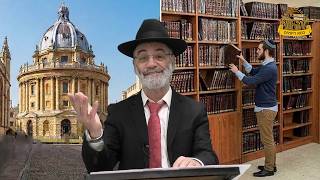 ממתק לפרשת נשוא וחג שבועות מהרב שלמה מועלם. שבת שלום וחג שמח!