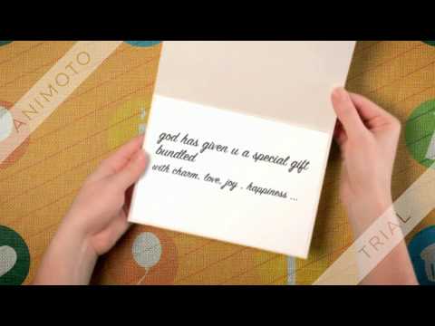 happy birthday bhava