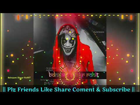 Chal Bombay Ma Se Milta Hu CRADLES SUSH & YOHAN MASHUP । 40+ SONGS • SUB URBAN • DIVINE -  •