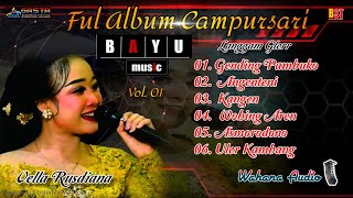 Download lagu FUL ALBUM LANGGAM CAMPURSARI - BAYU MUSIC - GASTA PONOROGO mp3
