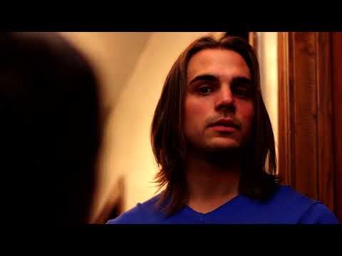 Click Clack the Rattlebag - Short Film - 2018