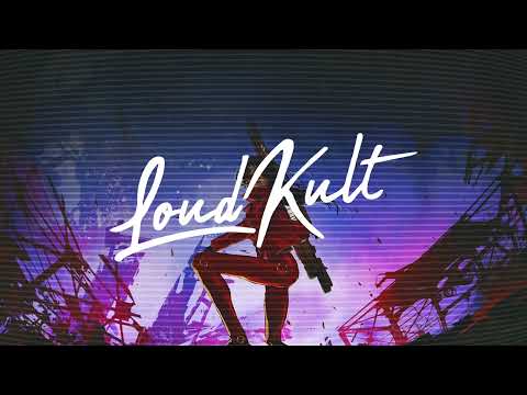 Nippandab x Robbie Rosen - Video Game