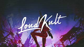 Video Game Music Video