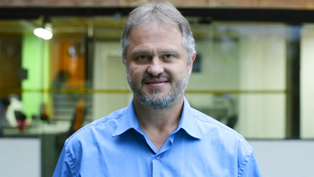 Todos exames de ultrassom que precisam ser feitos na gravidez!