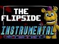 "THE FLIPSIDE" (instrumental) - FNAF WORLD SONG ...