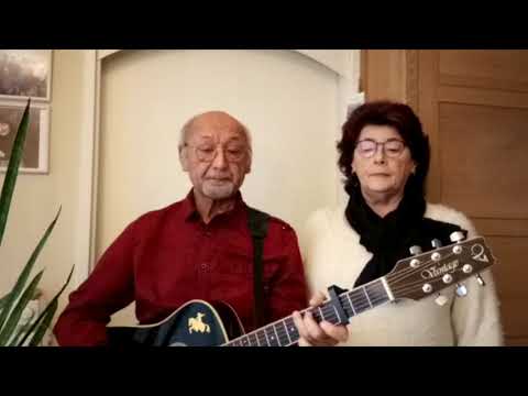 Opwekking 733 – Tienduizend redenen