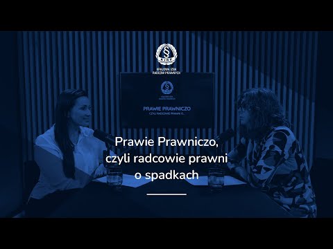 Spadek, testament, dziedziczenie – wszystko, co musisz wiedzieć
