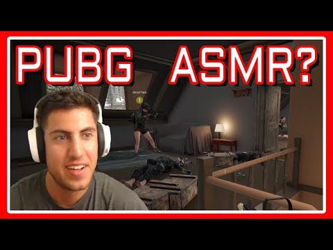 Boom and chocoTaco Whisper Themselves To A Win