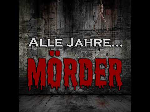 #90 The Torso Murder