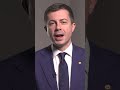 Pete Buttigieg: we stand with passengers and have their back #gzeroworld #shorts #petebuttigieg