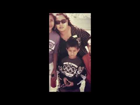 Migz - Mairas Interlude