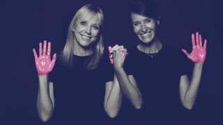 It's In Our Hands - Meet the Team