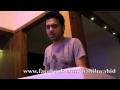 Habib Wahid Din Gelo New 2014 Song In His House