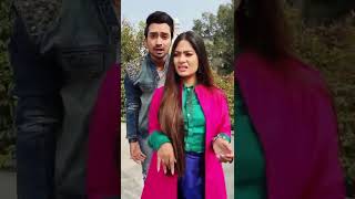 Download lagu How To Impress Your Girlfriend | ROHIT GUJJAR mp3
