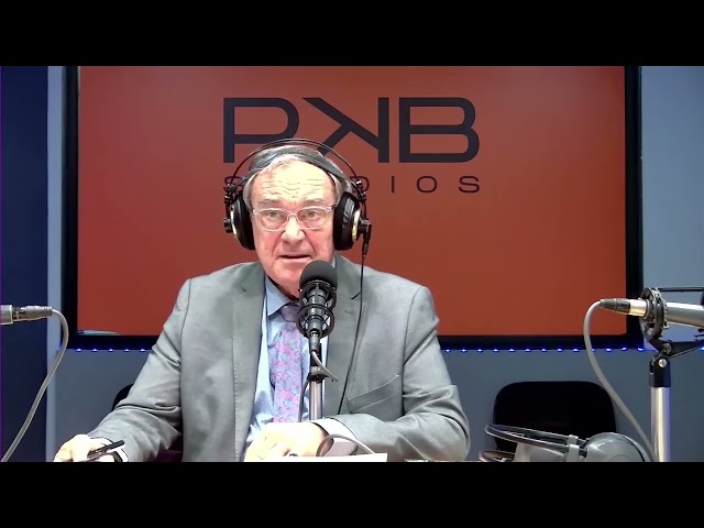 Vídeo relacionado con Julio Romero de Torres: Vida y obra (Memorias y biografías)