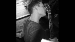 Lee Ryan To see the stars.